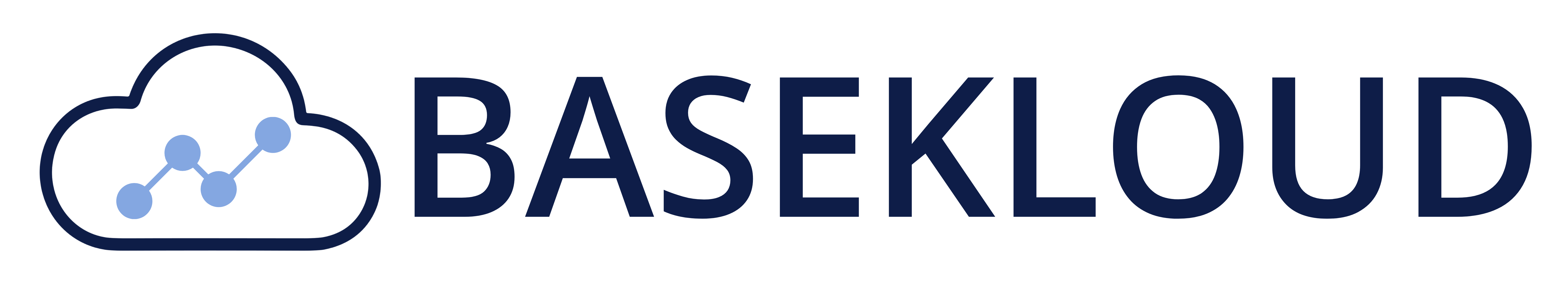 BaseKloud